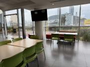 Oficina en renta en San Jerónimo, Monterrey, Nuevo León