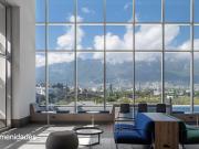 Oficina en renta en San Jerónimo, Monterrey, Nuevo León