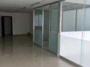 Oficina en renta en San Jerónimo, Monterrey, Nuevo León