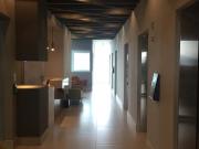 Oficina en renta en San Jeronimo, Monterrey, Nuevo León