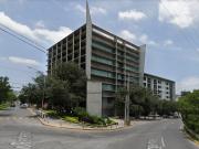 Oficina en renta en San Jerónimo, Monterrey, Nuevo León Oficina en renta en San Jerónimo, Monterrey, Nuevo León