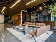 Oficina en renta en San Jeronimo, Monterrey, Nuevo León