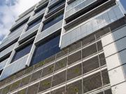 Oficina en renta en San Jerónimo, Monterrey, Nuevo León Oficina en renta en San Jerónimo, Monterrey, Nuevo León