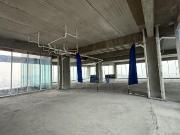 Oficina en renta en San Jerónimo, Monterrey, Nuevo León