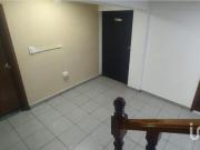 Oficina en renta en San José el Jaral I, Atizapán de...