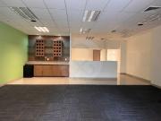 Oficina en renta en San José Insurgentes