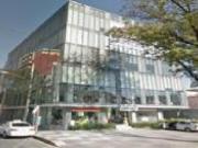 Oficina en renta en San José Insurgentes