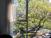 Oficina en renta en San José Insurgentes, Benito Juárez,...