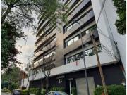 Oficina en renta en San José Insurgentes, Benito Juárez,...