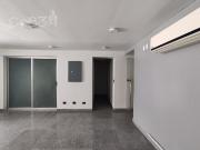 Oficina en renta en San José Insurgentes, Benito Juárez,...