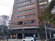 Oficina en renta en San Jose Insurgentes, Benito Juárez,...