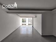 Oficina en renta en San José Insurgentes, Benito Juárez,...