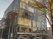 Oficina en renta en San Jose Insurgentes, Benito Juárez,...