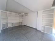 Oficina en renta en San José Insurgentes, Benito Juárez,...