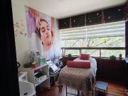 Oficina en renta en San José Insurgentes, Benito Juárez,...