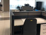 Oficina en renta en San José Insurgentes, Benito Juárez,...