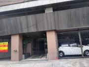 Oficina en renta en San Jose Insurgentes, Benito Juárez,...