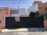 Oficina en renta en San Jose Vista Hermosa, Puebla, Puebla