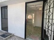 Oficina en Renta en San Juan de Aragón