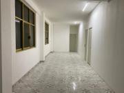 OFICINA EN RENTA EN SAN JUAN DE ARAGON