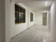 OFICINA EN RENTA EN SAN JUAN DE ARAGON