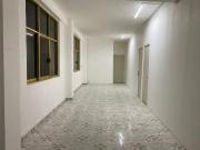 OFICINA EN RENTA EN SAN JUAN DE ARAGON OFICINA EN RENTA EN SAN JUAN DE ARAGON