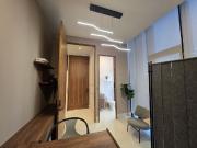 Oficina en renta en San Lorenzo Huipulco, Tlalpan,...