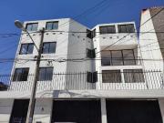 Oficina en renta en San Lorenzo la Cebada, Xochimilco,...