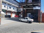 Oficina en renta en San Lorenzo Tepaltitlán Centro,...