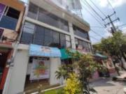 Oficina en renta en San Lucas Tepetlacalco, Tlalnepantla...