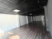 Oficina en Renta en San Luis Potos?, Colonia Roma de 110 m2