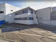 Oficina en renta en San Luis Tlatilco, Naucalpan de...