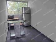 Oficina en renta en San Manuel