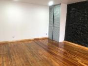 OFICINA EN RENTA EN SAN MATEO