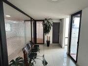 Oficina en renta en San Mateo, Coyoacán