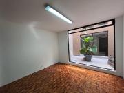 Oficina en renta en San Matías, Puebla