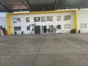 Oficina en renta en San Matías, Puebla, Puebla