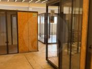 Oficina en renta en San Miguel Chapultepec