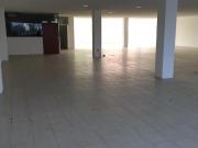 Oficina en renta en San Miguel Chapultepec I Sección,...