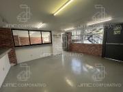 Oficina en renta en San Miguel Chapultepec I Sección,...