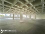 Oficina en renta en San Miguel Chapultepec I Sección,...