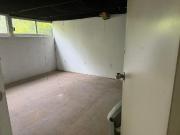 Oficina en renta en San Miguel Chapultepec I Sección,...