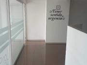 Oficina en renta en San Miguel Chapultepec I Sección,...