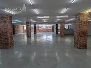 Oficina en renta en San Miguel Chapultepec I Sección,...