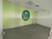 Oficina en renta en San Miguel Chapultepec I Sección,...