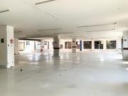 Oficina en renta en San Miguel Chapultepec I Sección,...