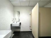 Oficina en renta en San Miguel Chapultepec I Sección,...