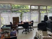 Oficina en renta en San Miguel Chapultepec I Sección,...