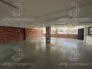 Oficina en renta en San Miguel Chapultepec I Sección,...