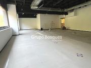 Oficina en renta en San Miguel Chapultepec I Sección,... Oficina en renta en San Miguel Chapultepec I Sección,...